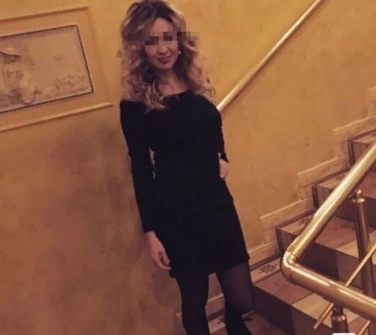 Фото: vk.com/Осторожно, новости