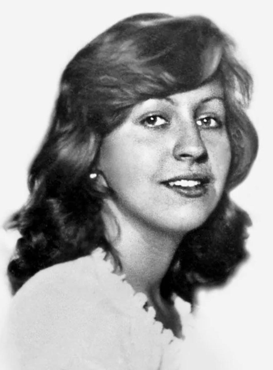 Голуб актриса википедия Голуб актриса википедия