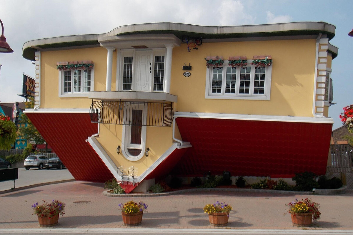 Фото: pixabay.com