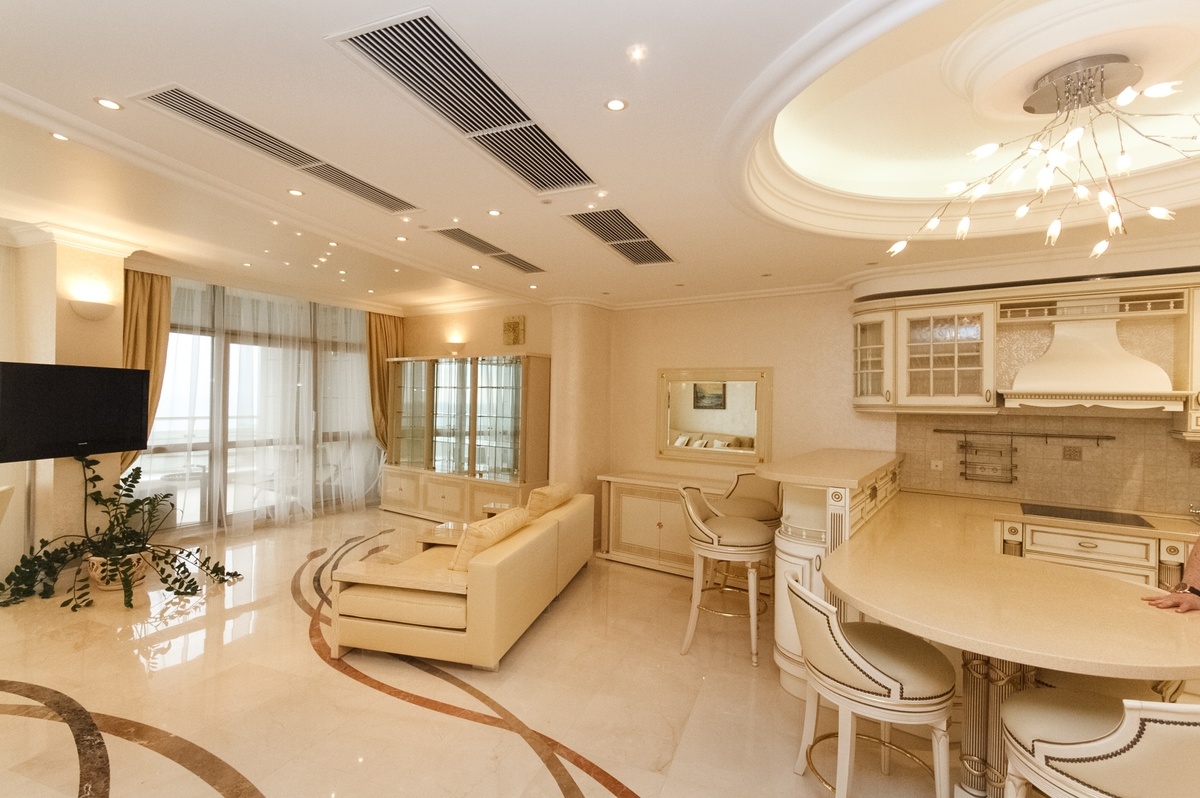 Какой он современный риэлтор? Требования, обязанности