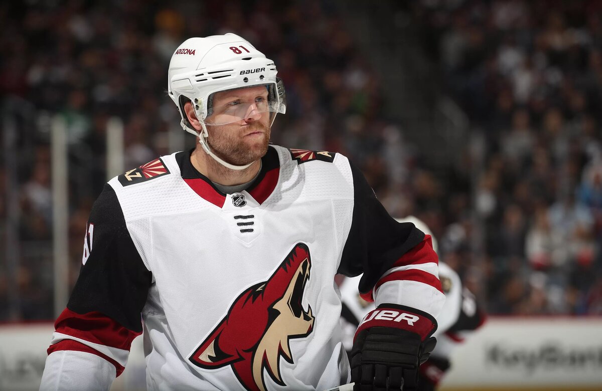 Фото: Michael Martin/GattyImages