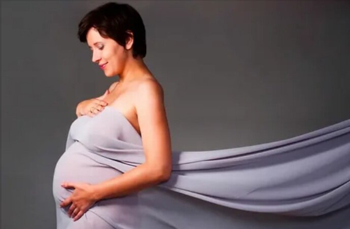 Фото из открытых источников Интернет