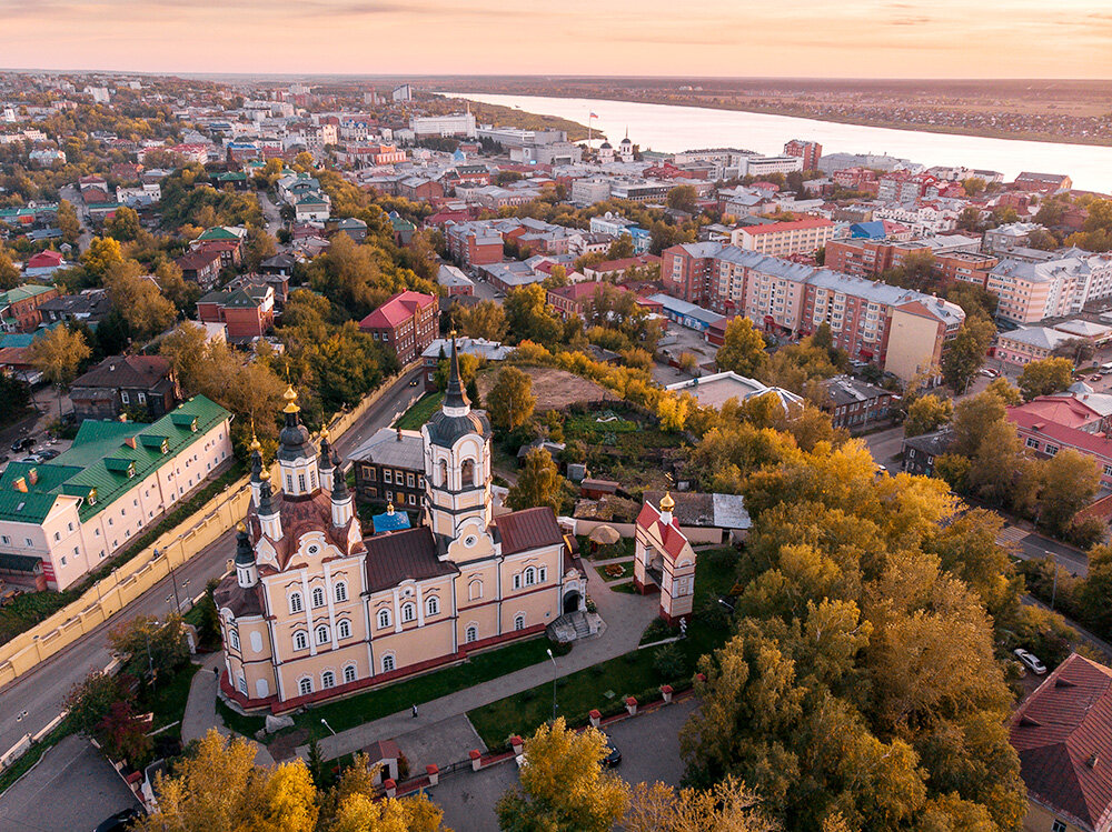 Займы всем томск