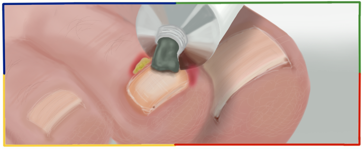 Ставьте лайк и подписывайтесь на канал, чтобы не пропустить новые полезные статьи!