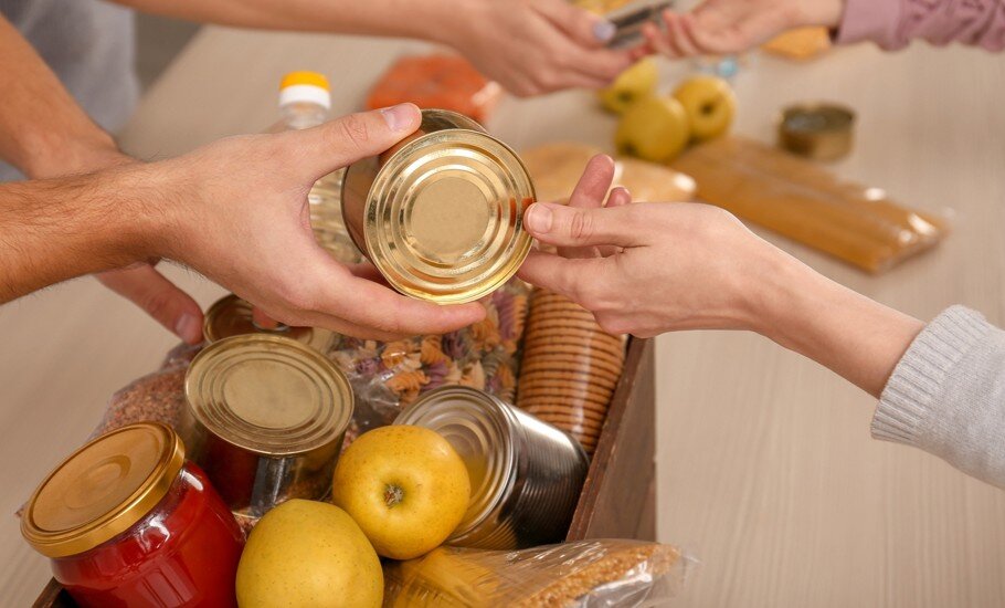Ставьте лайк, если вам понравилась публикация. Подписывайтесь на канал и будьте в курсе отраслевых событий.
