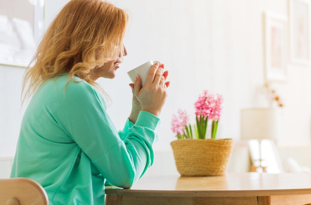 Источник: https://ru.freepik.com