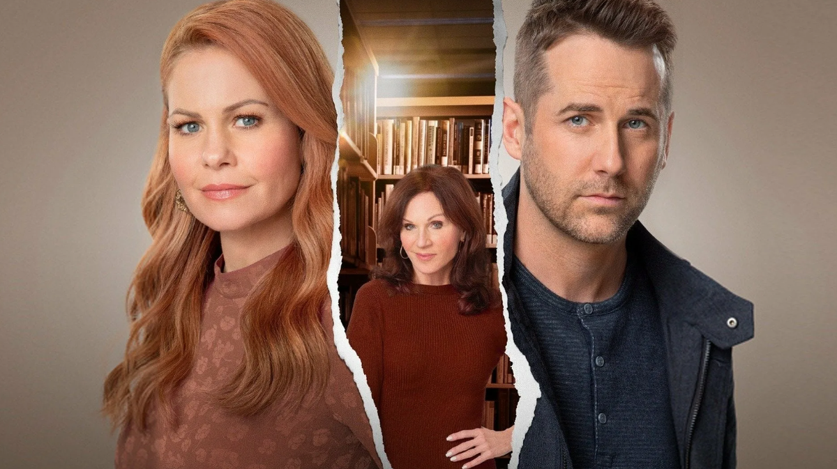 В фильмах про Аврору снимается актриса Мэрилу Хеннер, в роли матери Авроры - Аиды. На мой взгляд, этот персонаж прибавляет фильмам юмора! Источник: flixonhd.online