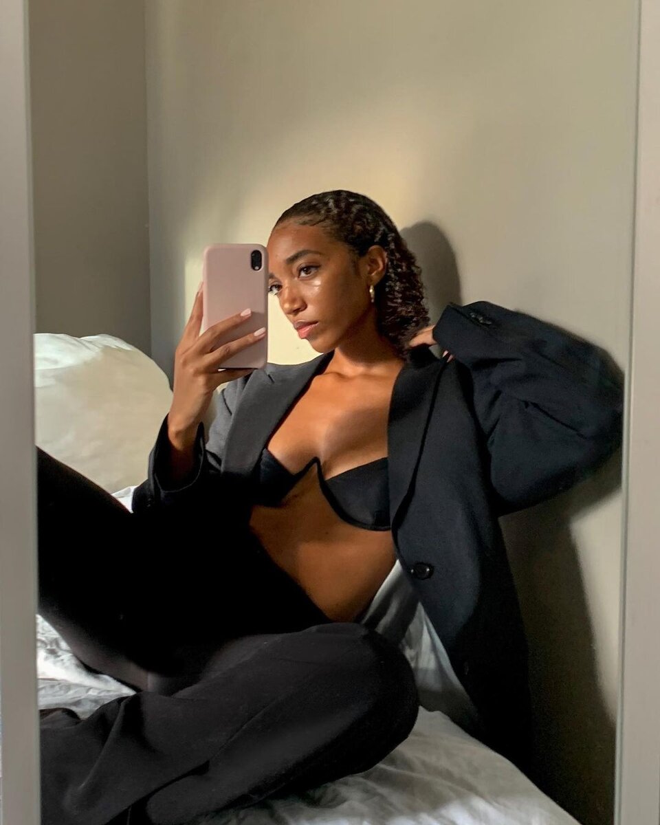   @soleneoj