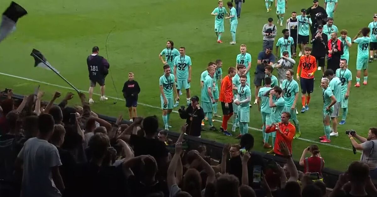    Фото: YouTube-канал Winline Media Football League