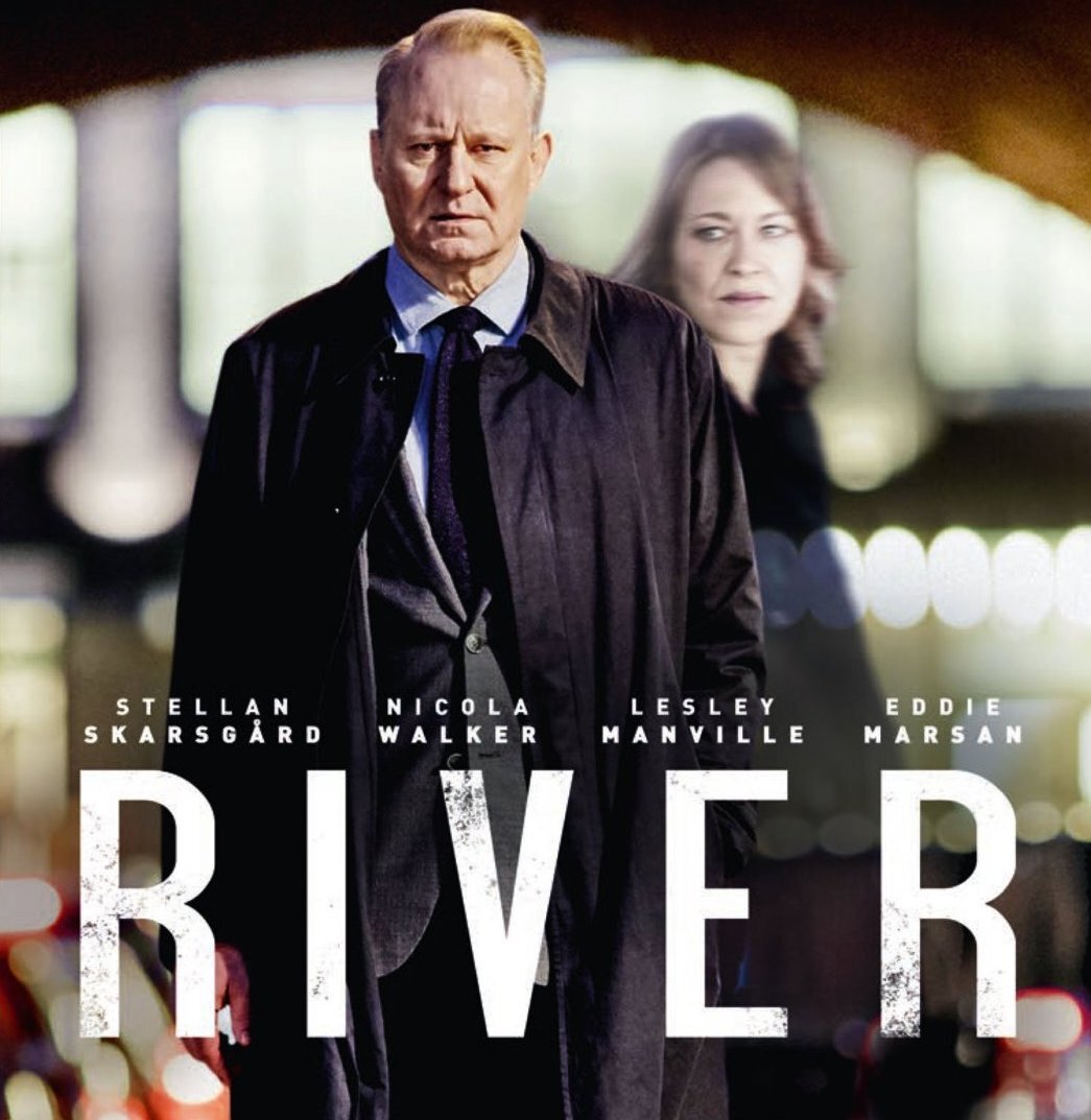 Фото взято из общедоступных источников.