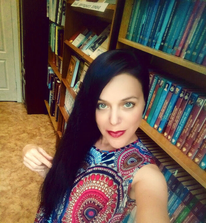 Бесплатный сыр только в мышеловке. Банально, но точно