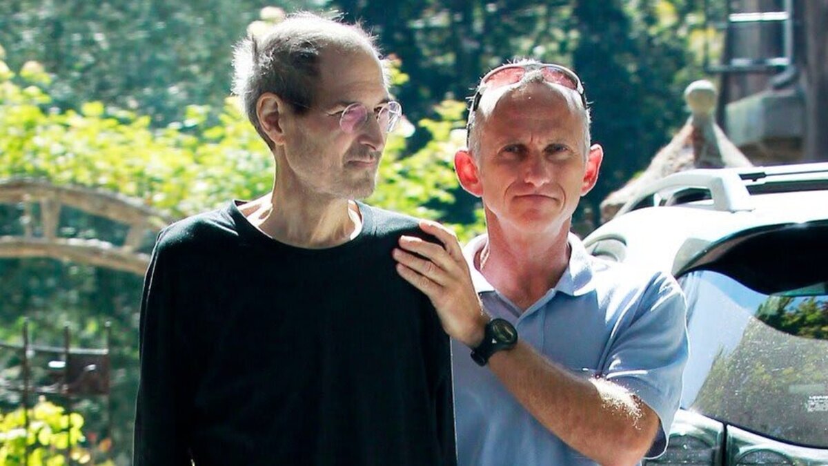Стив Джобс фото. Стив Джобс последние годы. Steve jobs последние фото. Стив Джобс фото перед смертью.