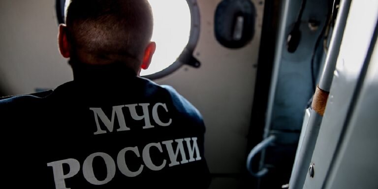 Фото: Антон Новодережкин / ТАСС