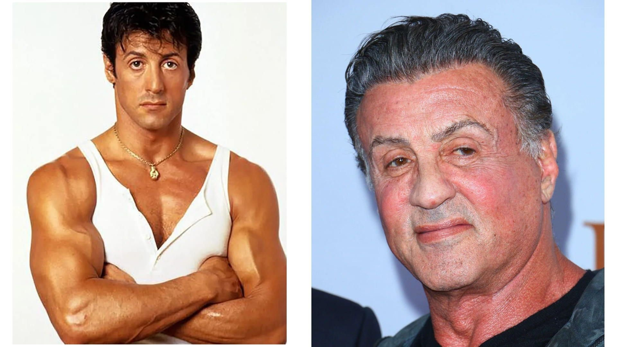 джеки чан и жан клод ван дамм. постеры 90х. николас кейдж скала 1996 кадры. легенды боевиков 90-х. американские актёры боевиков 90-х.