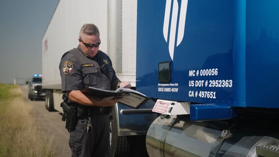   Embark / Autonews.autoua.net