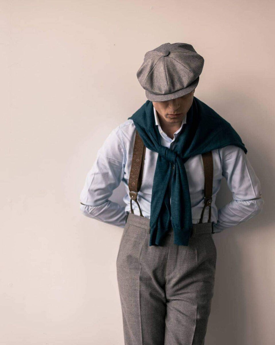 Брюки мужские классические. Пятеро брюк. Jacob cohen брюки мужские. Штаны женские модные. Брюки мужские модные.