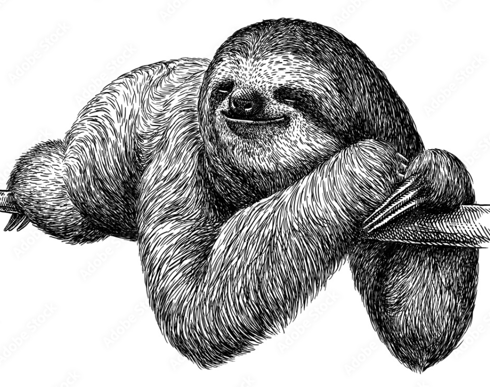 Можно тянуть и ждать хорошего момента...