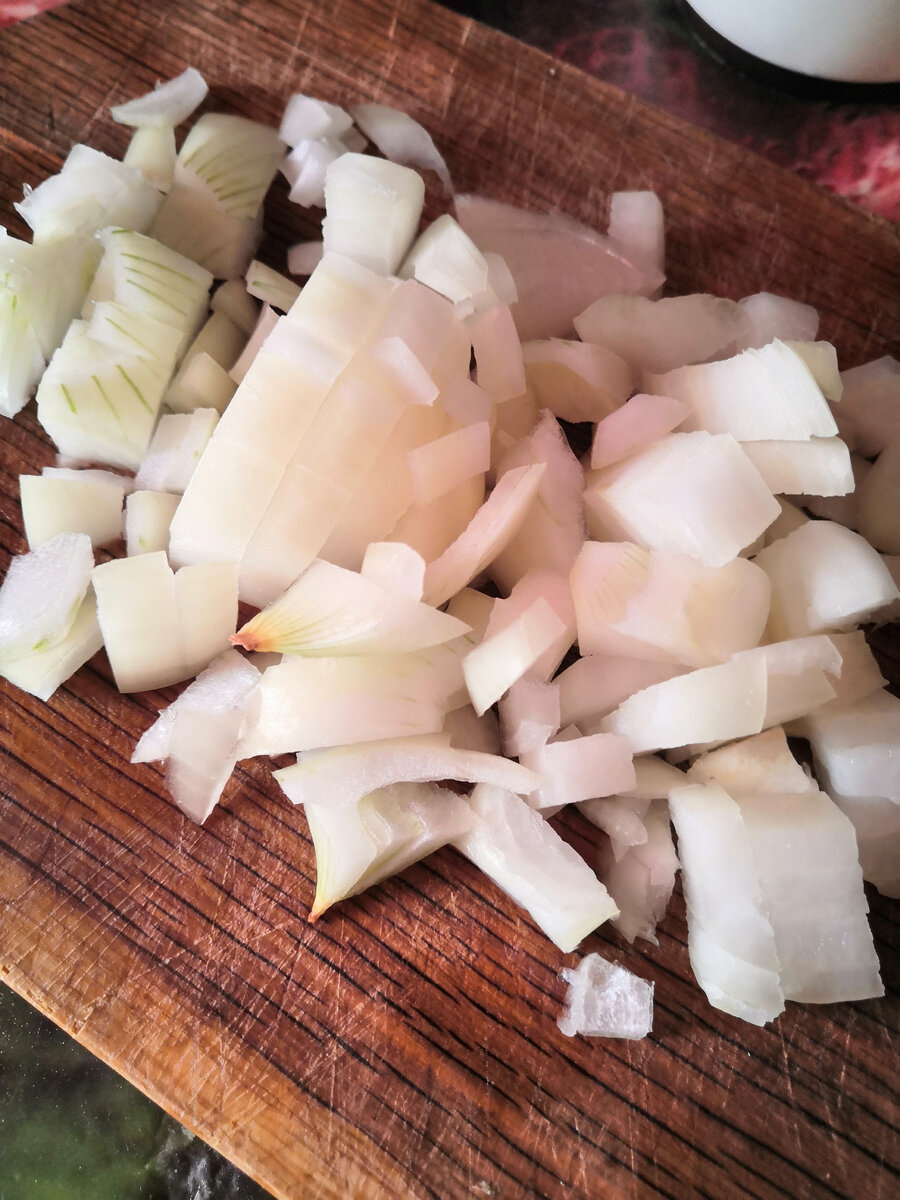 Все фото автора