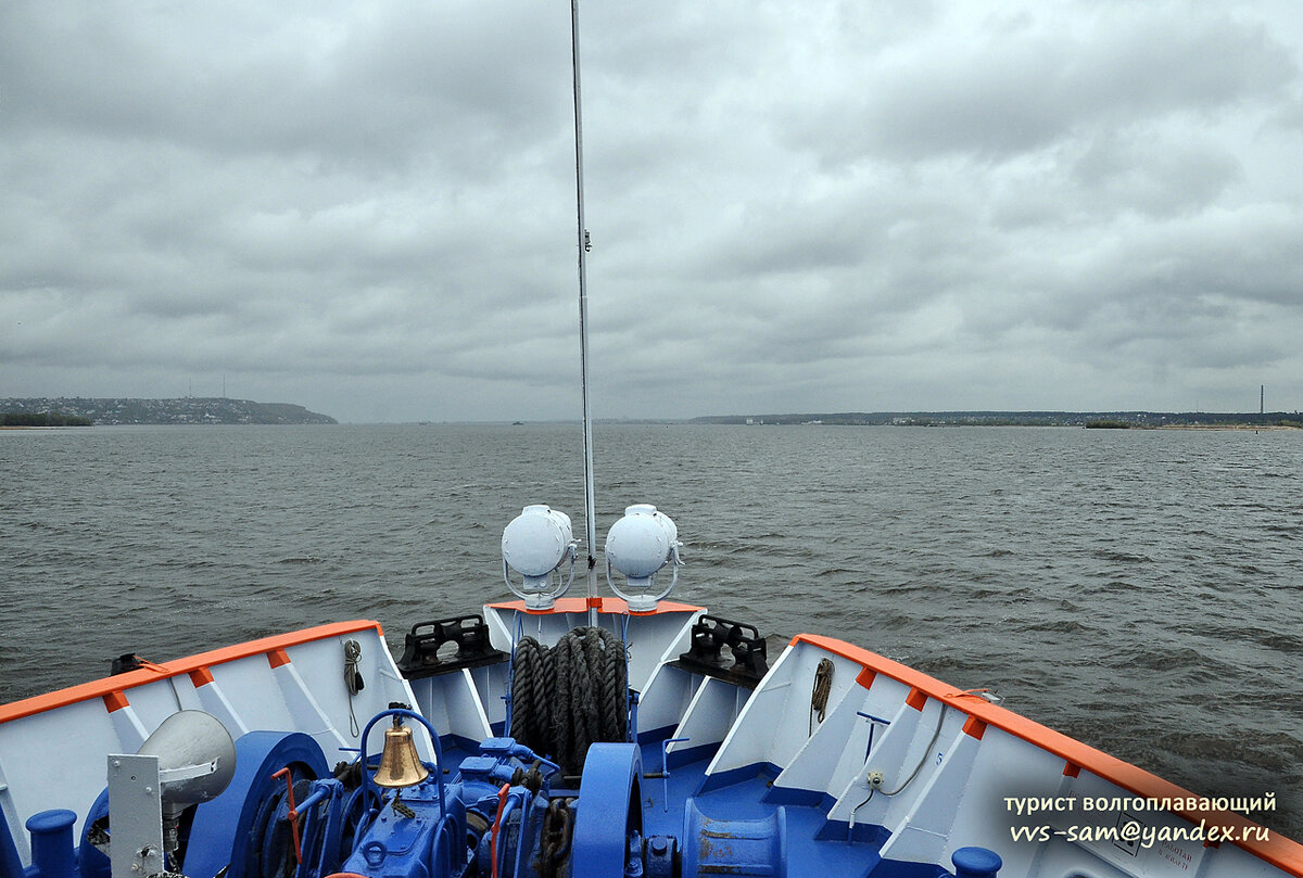 Фото 13.05.2022.