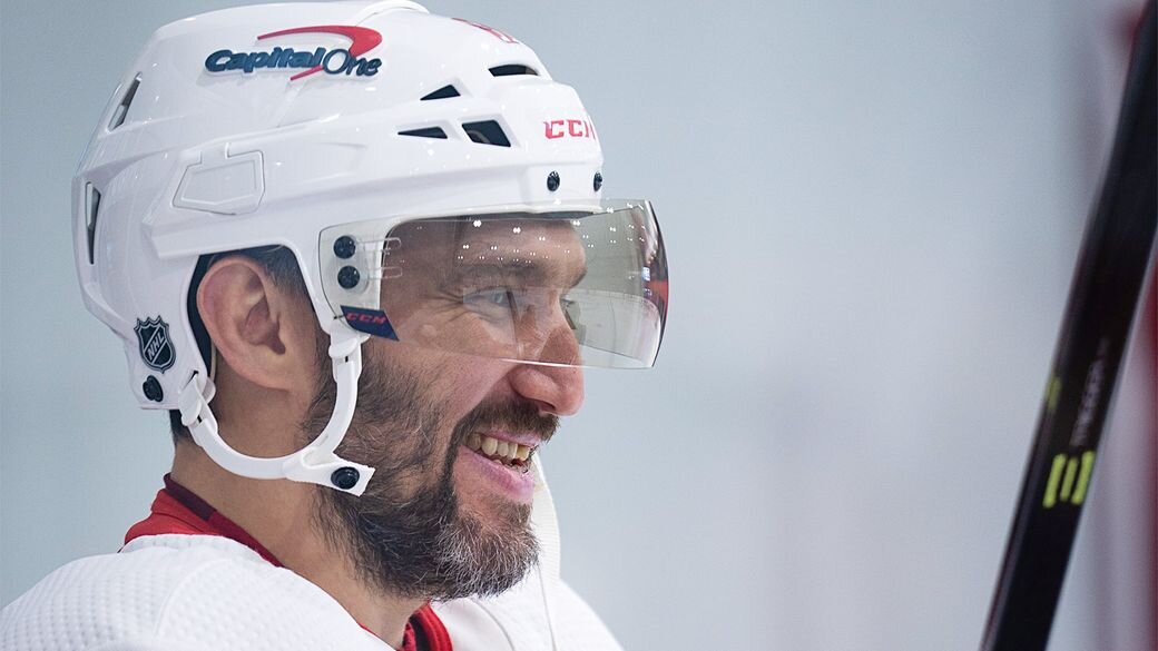   twitter.com/Capitals