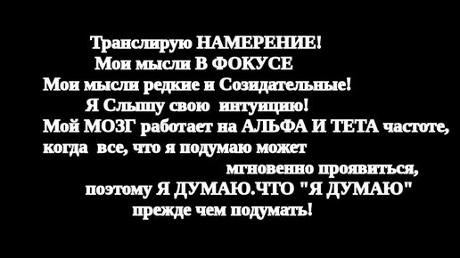 Решетова рассказала правду о потере сознания на съемках 