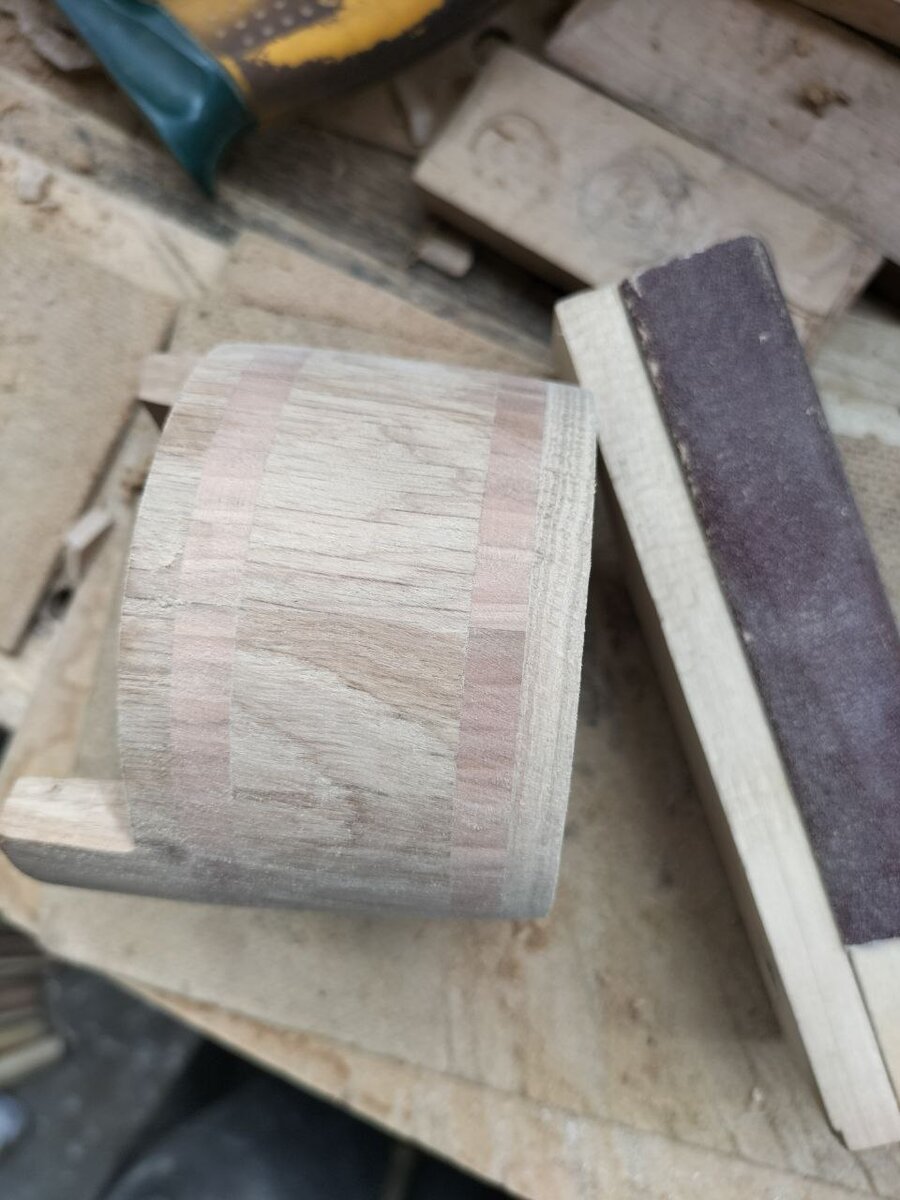 Фото Автора канала 