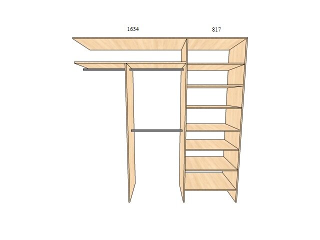 Картинка от клиента