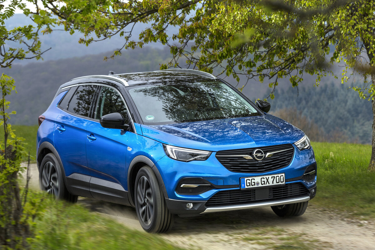 Honda crosstour 2018. тур кроссовер. тур кроссовер. Opel grandland x 2018. Chery jetour x90 plus 2022.