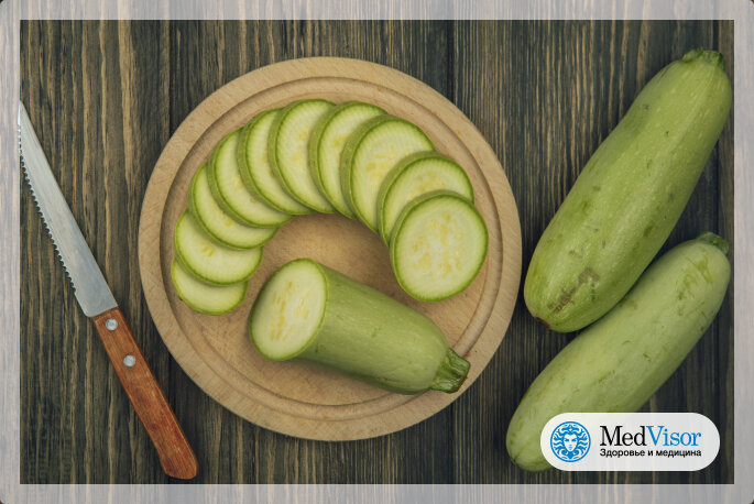 Designed by stockking/freepik