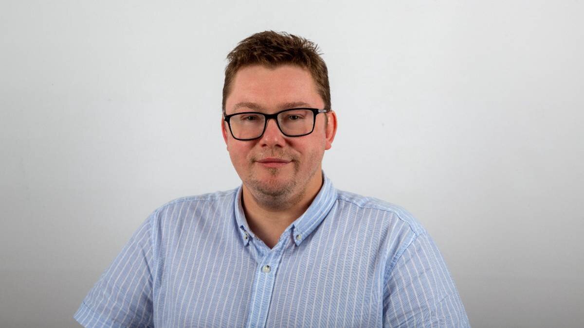    Фото: Департамент труда и социальной защиты г.Москвы