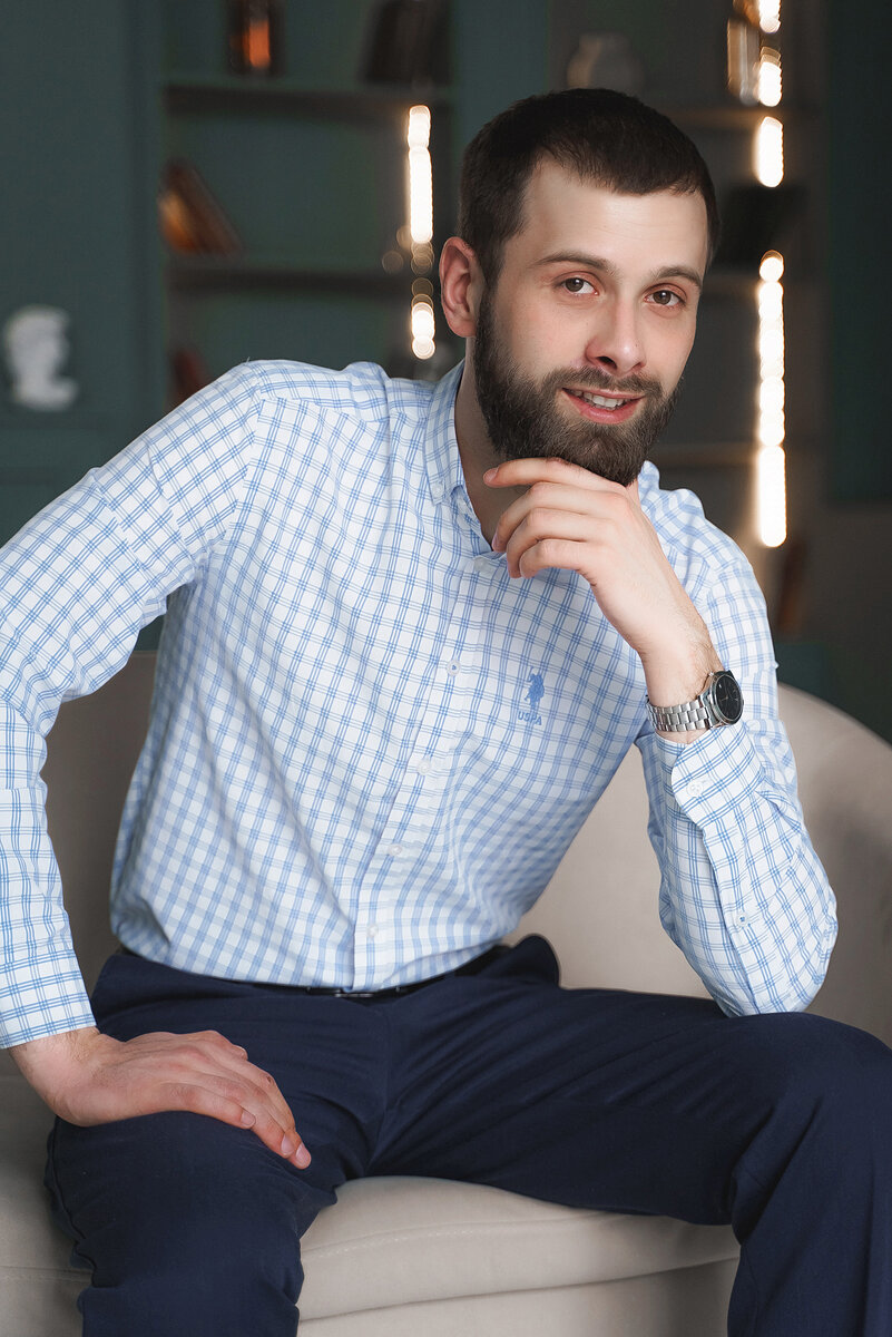 Фото @evgeniy_toy_chigurh