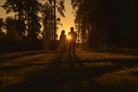 фото из открытых источников Яндекса.