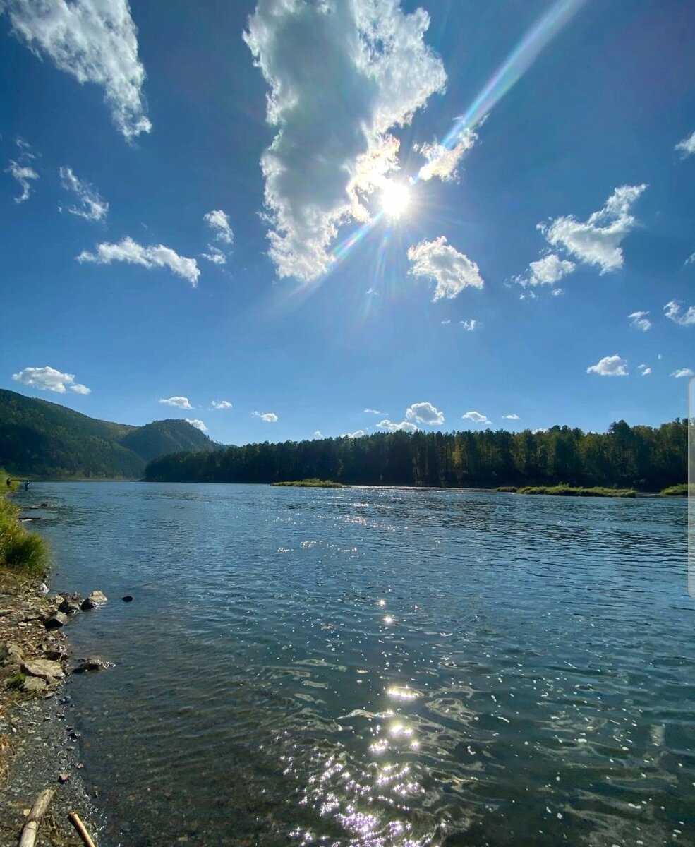 Фото из открытых источников 