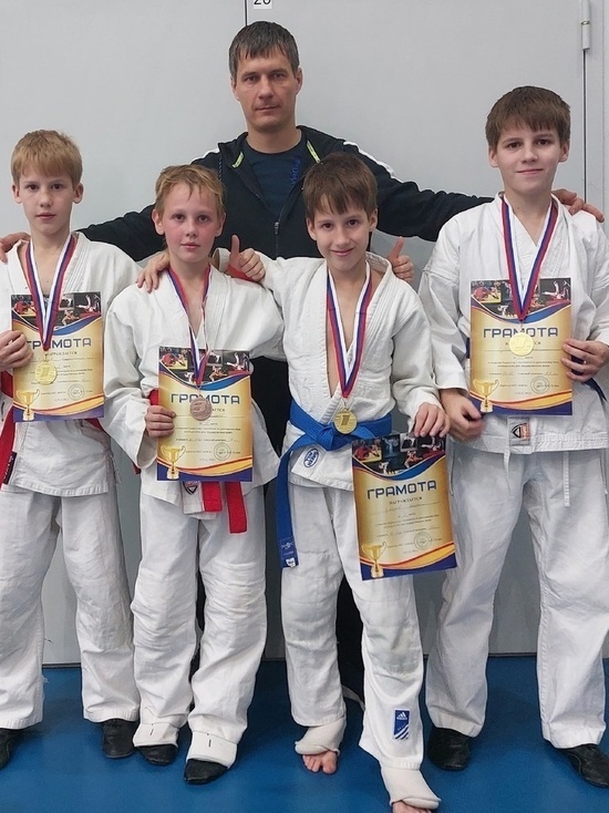     Фото: Жители Лядской волости / "ВКонтакте"