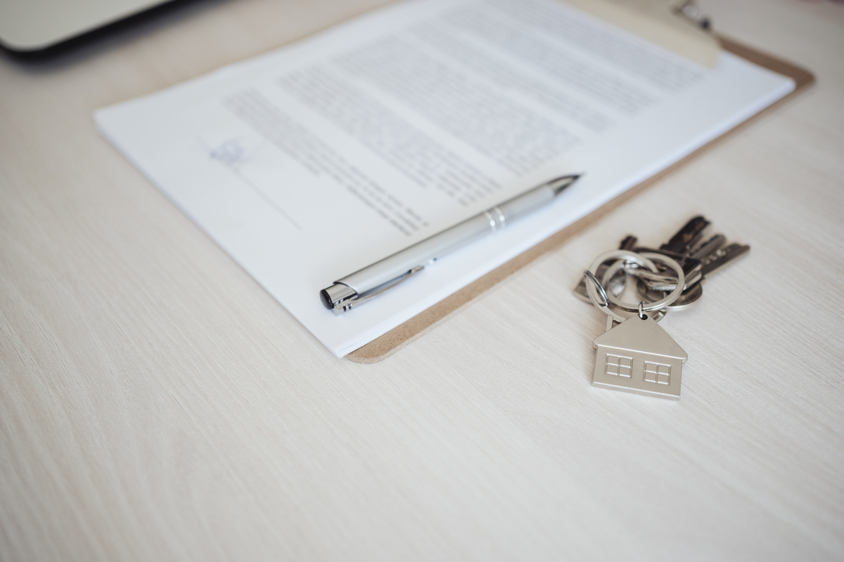     / Gettyimages.ru / Westend61