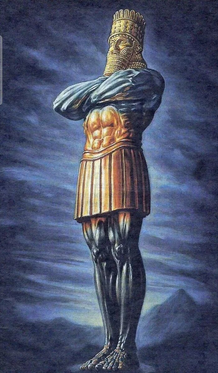 Открытый источник - яндекс картинки