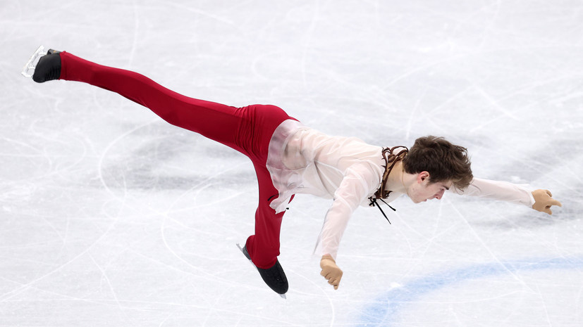   Gettyimages.ru Catherine Ivill