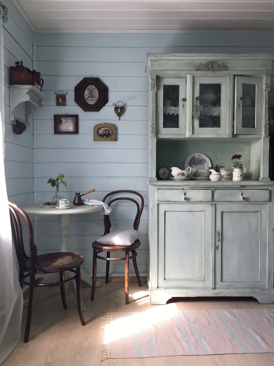 Источник фото: Pinterest