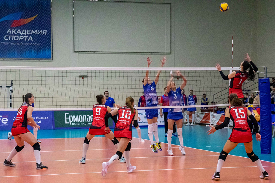 Фото xn--24-7lcajlu.xn--p1ai/