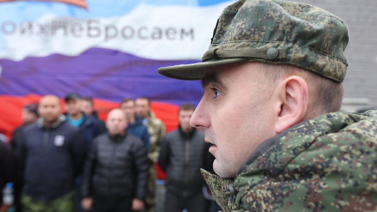 На эти вопросы нужно ответить с холодной головой, без эмоций.  Решать нужно срочно. Времени осталось крайне мало. Юристы Диалог Эксперт готовы в оперативном порядке провести консультации и  выполнить необходимые  юридические действия.