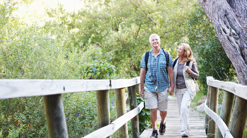   Gettyimages.ru Goodboy Picture Company