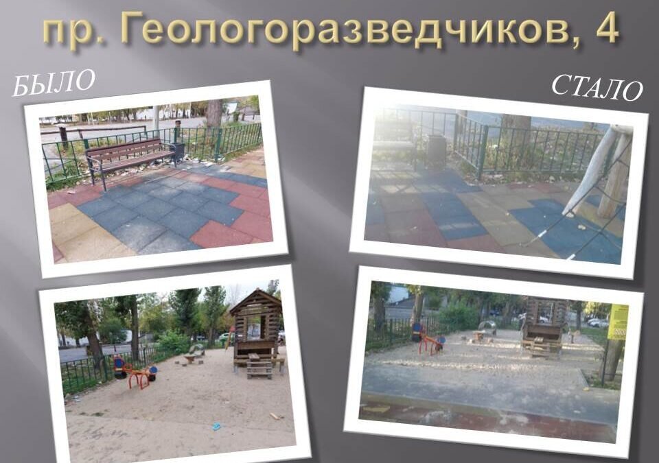    Администрация Тюмени