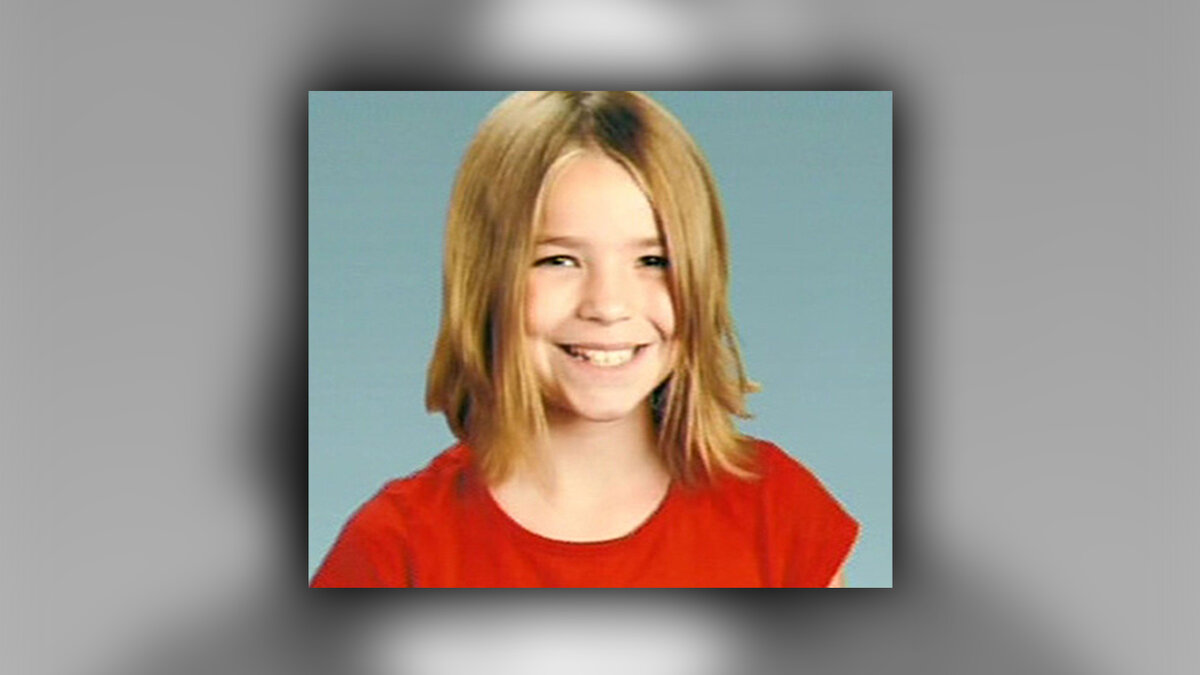 Линдси Баум. Источник фото: pinterest.ru