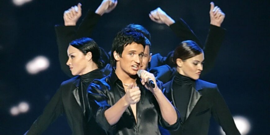 dorognoe.ru