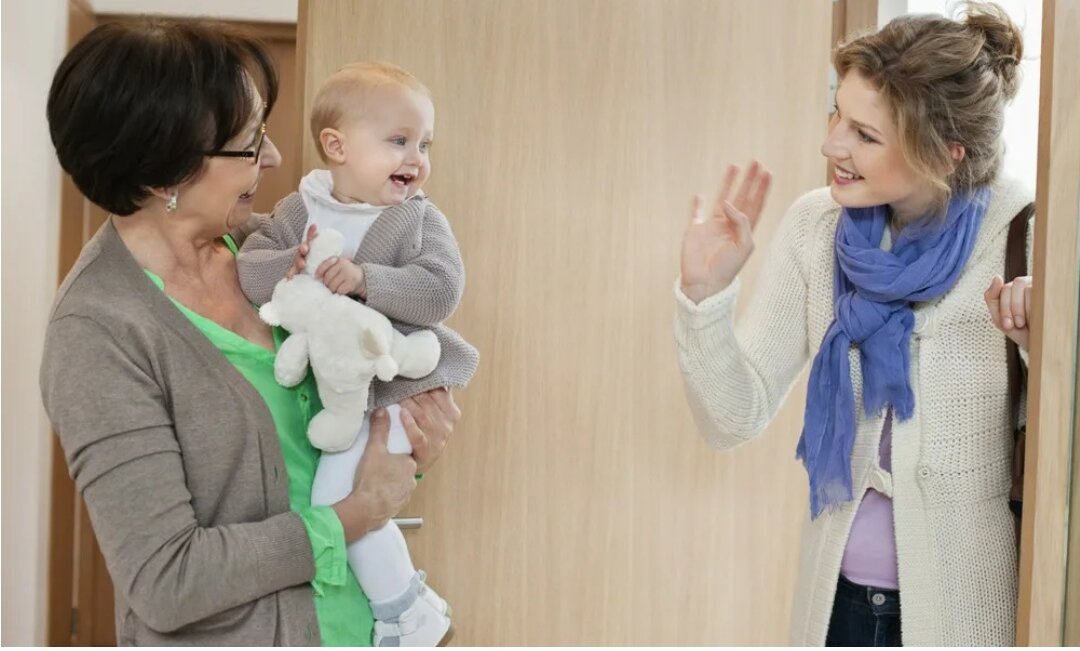 Источник Яндекс картинки 