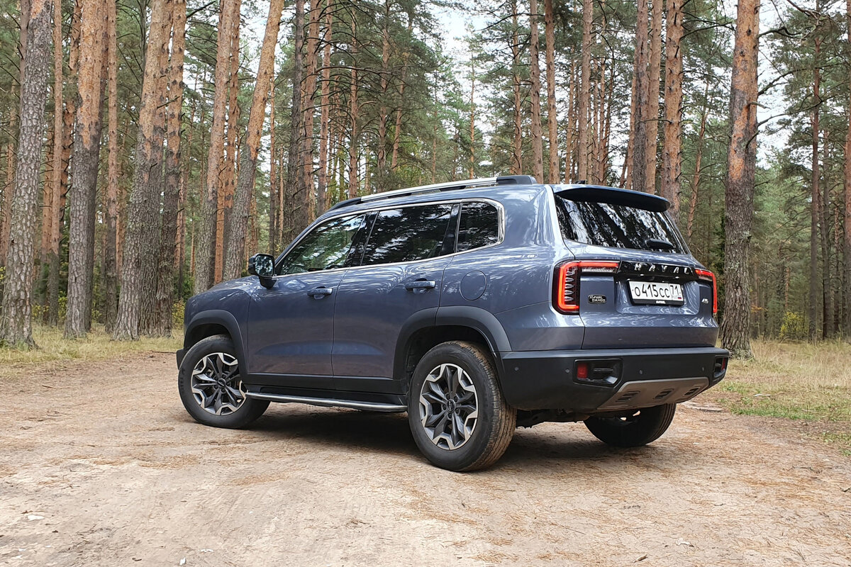 Haval Dargo. Кроссовер Haval Dargo. Haval Dargo диски. Haval Dargo Offroad Tuning.