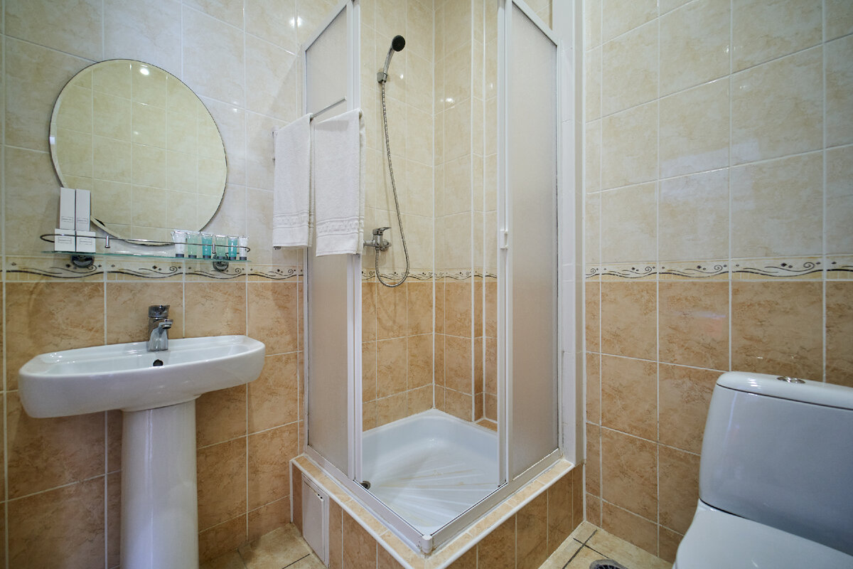 Санаторий аврора 3 корпус. Санаторий «родник» г. Военный санаторий аврора в хосте. Пансионат аврора г. Пятигорск.