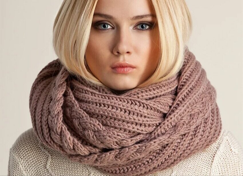 фото из сети Инетернет