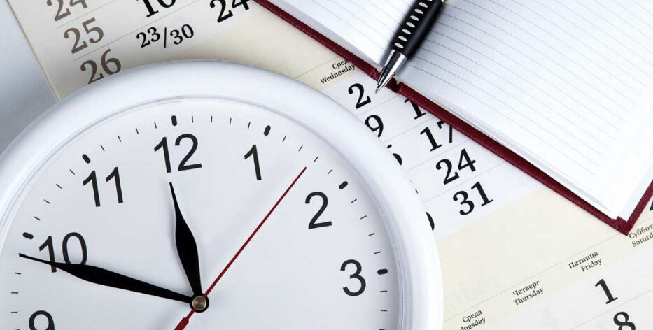 Каждый из нас хоть раз задавался этим вопросом. Ведь ты уже находишься в том возрасте, что просить деньги у родителей - невозможно.-2