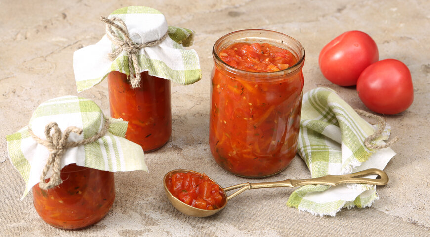 Базовый томатный соус - пошаговый рецепт с фото на taimyr-expo.ru